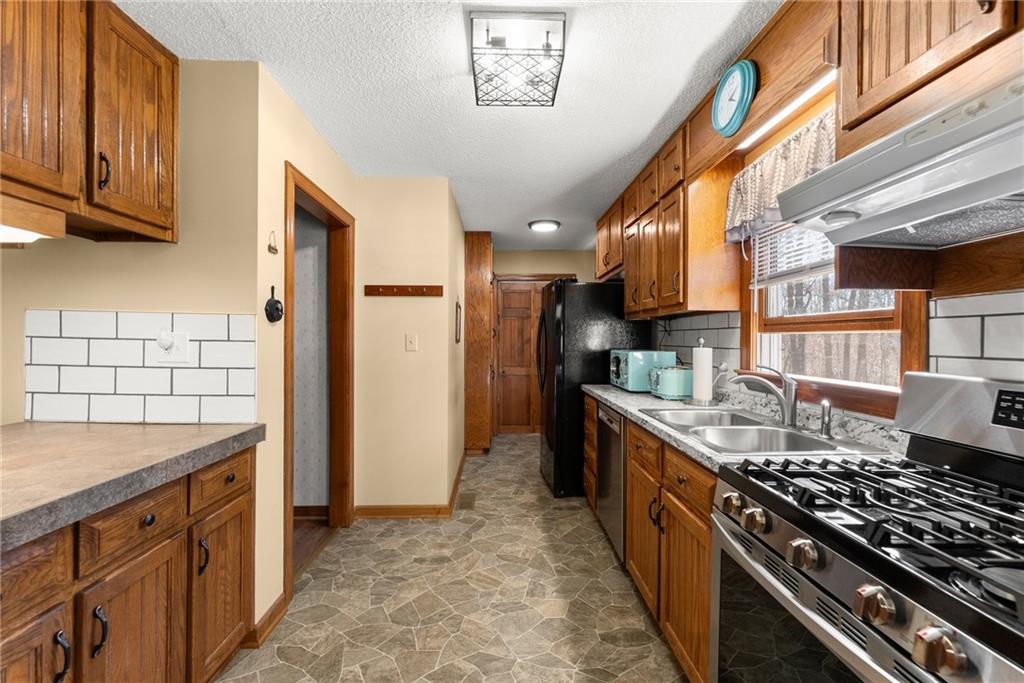 312 Ashley Brook Drive