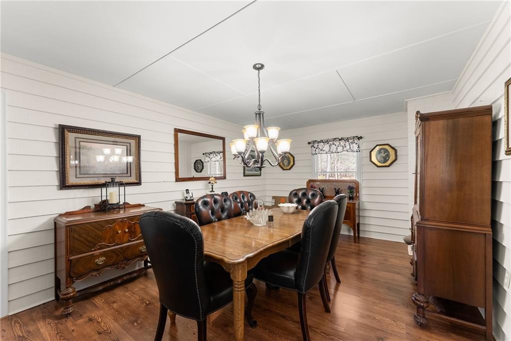 312 Ashley Brook Drive