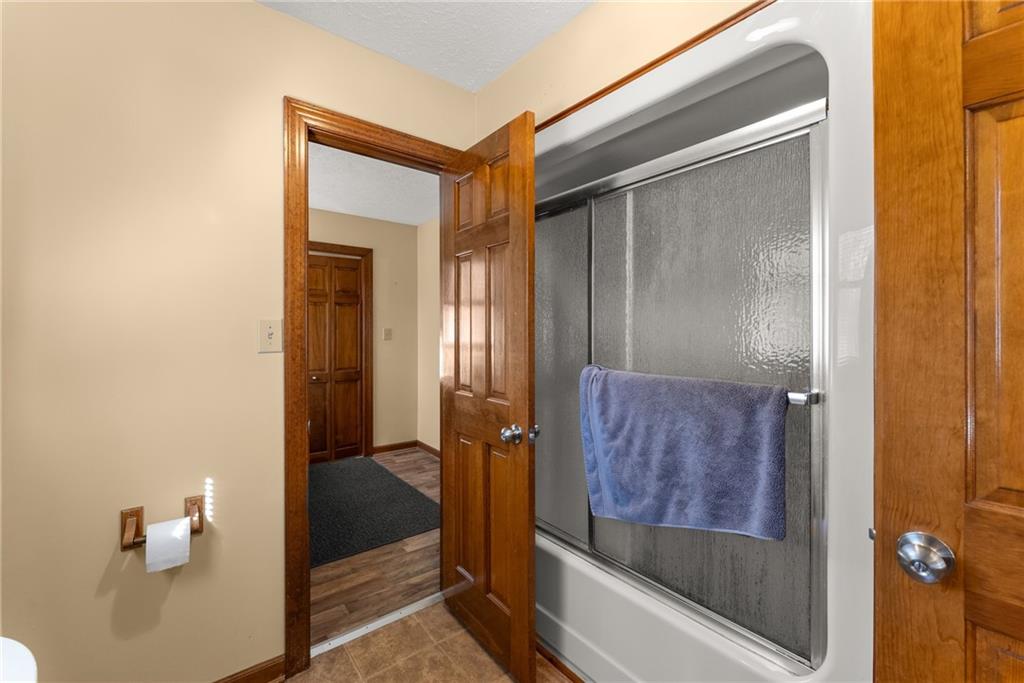 312 Ashley Brook Drive