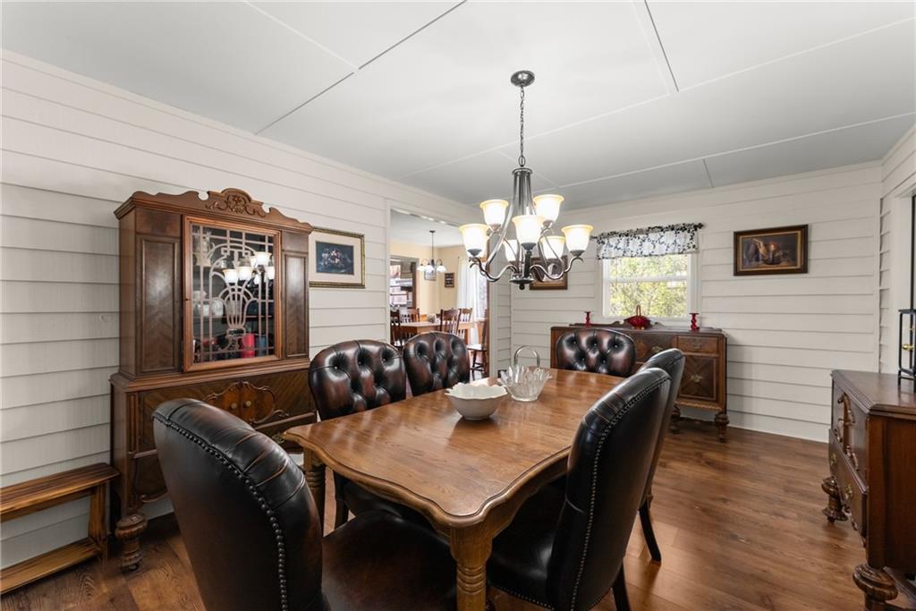 312 Ashley Brook Drive