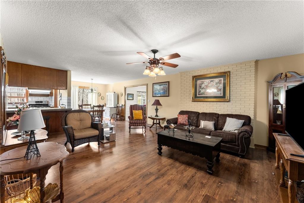 312 Ashley Brook Drive