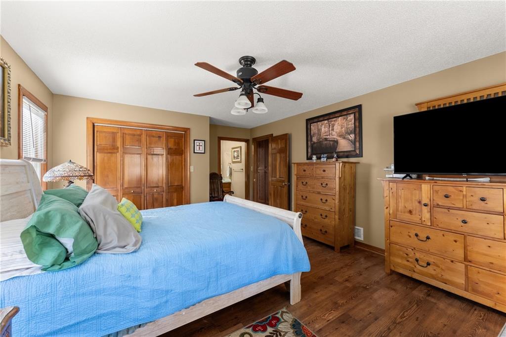 312 Ashley Brook Drive