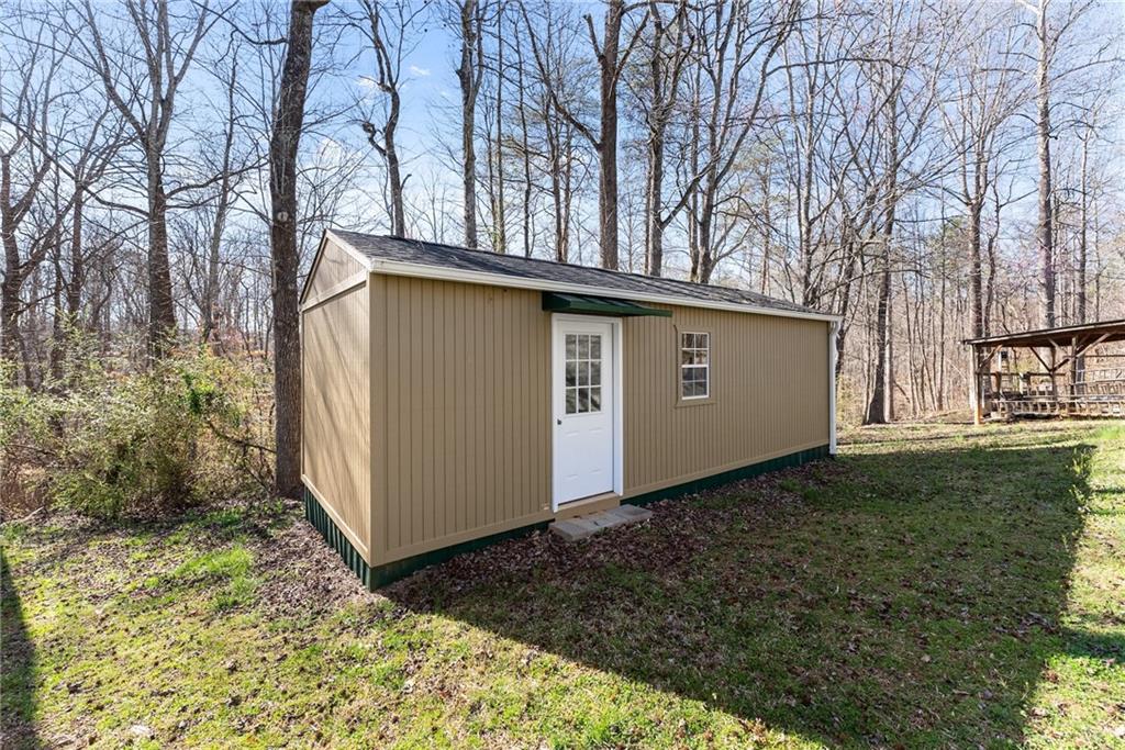 312 Ashley Brook Drive