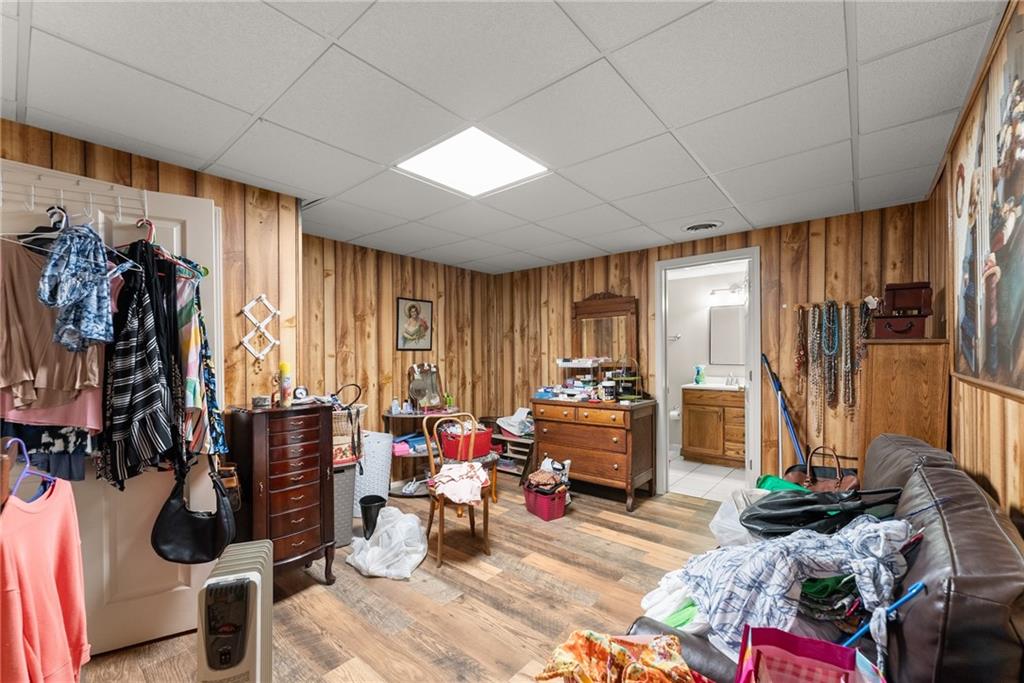 312 Ashley Brook Drive