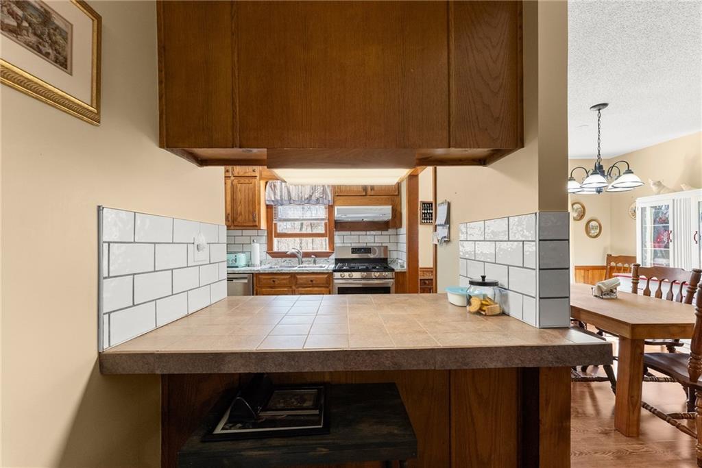 312 Ashley Brook Drive