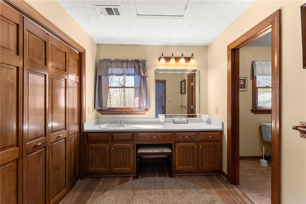 312 Ashley Brook Drive