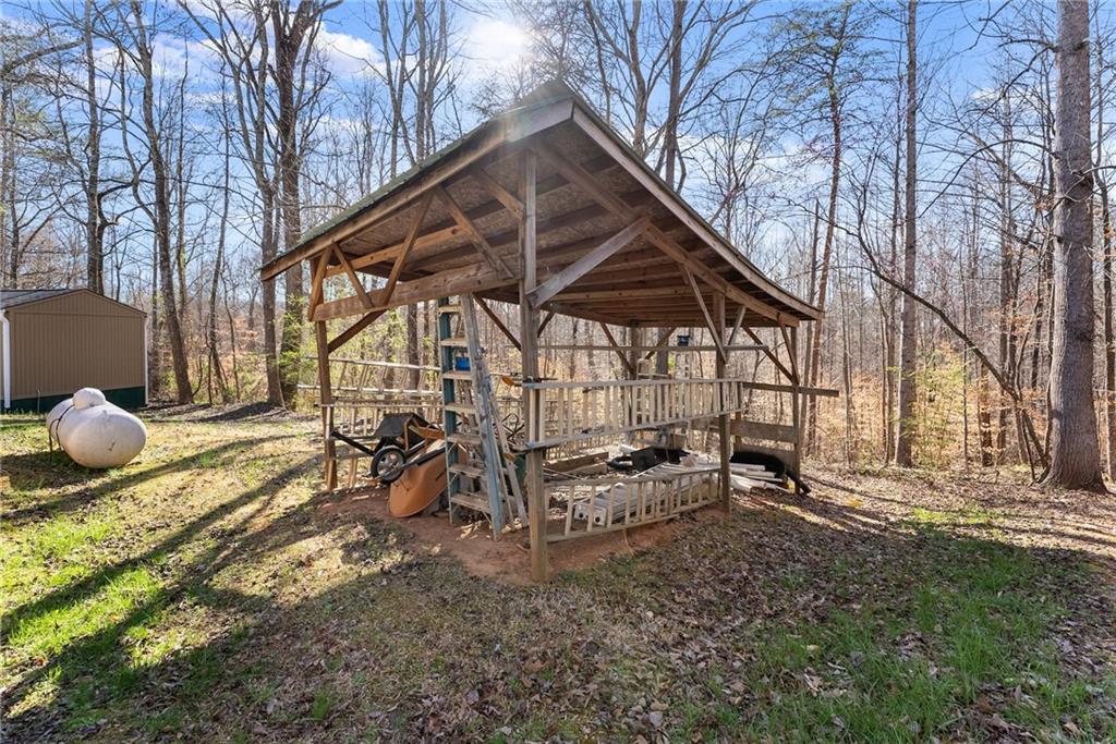 312 Ashley Brook Drive