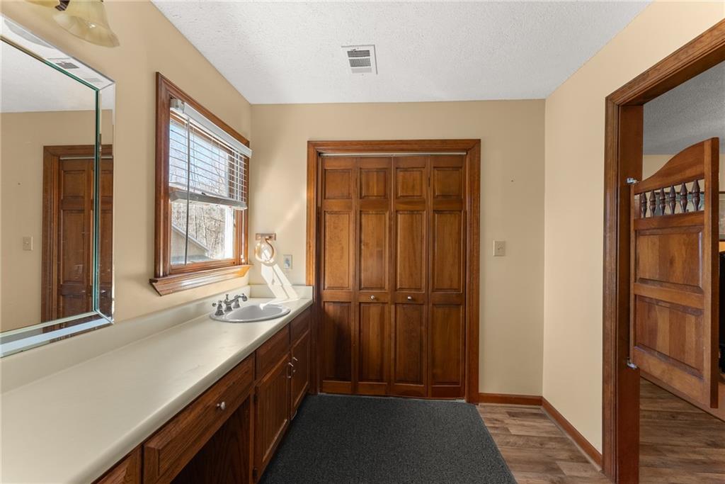 312 Ashley Brook Drive