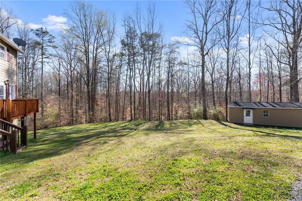 312 Ashley Brook Drive