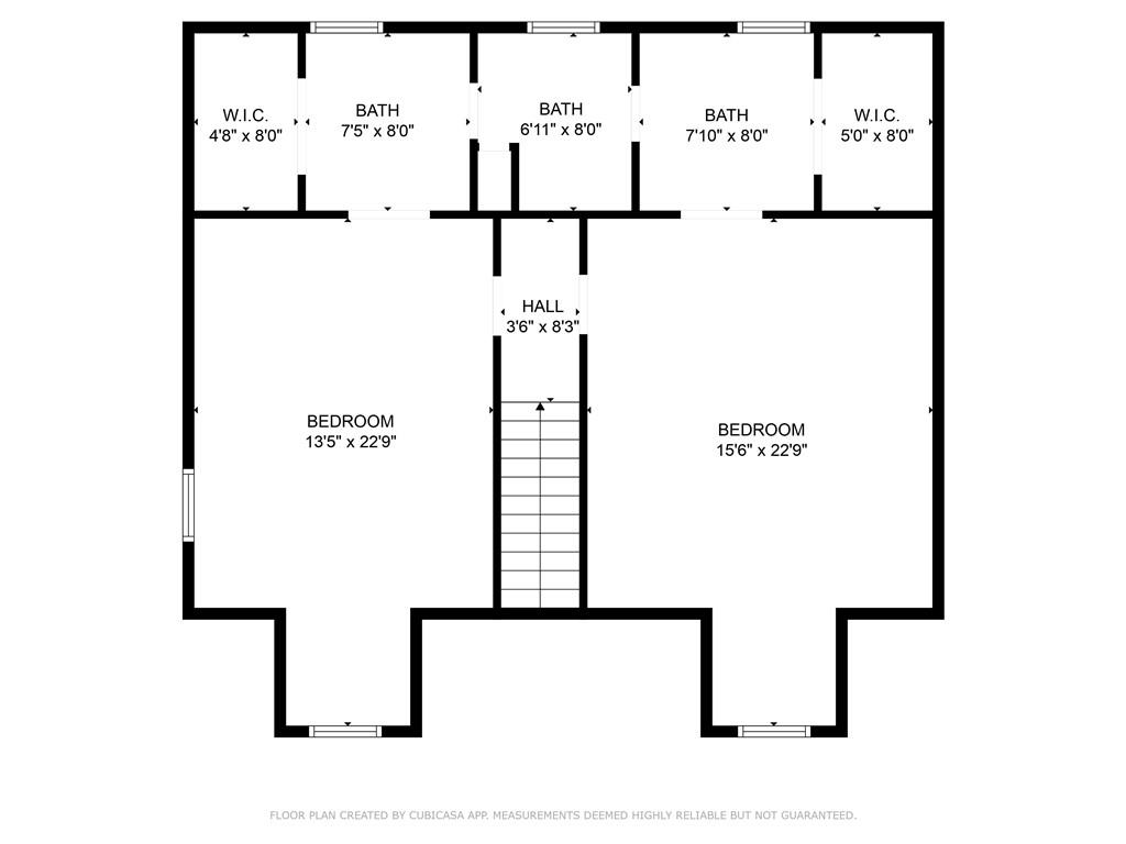 312 Ashley Brook Drive