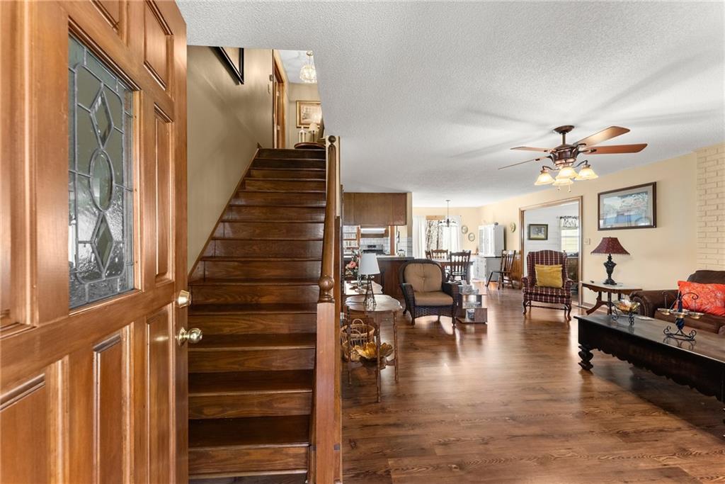 312 Ashley Brook Drive