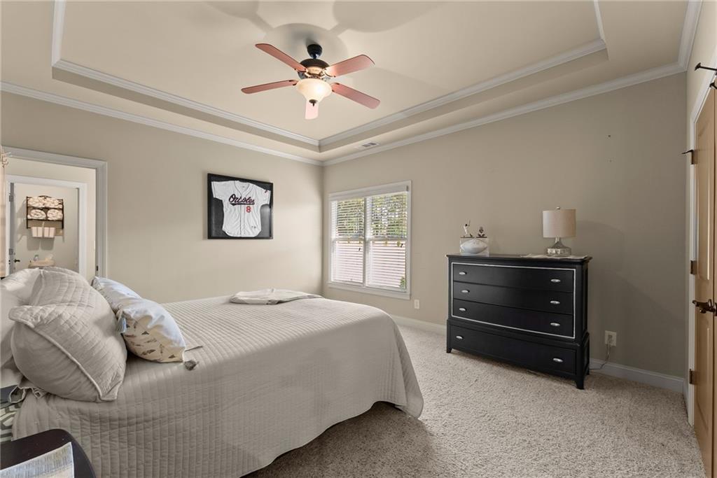 4729 Deer Creek Court