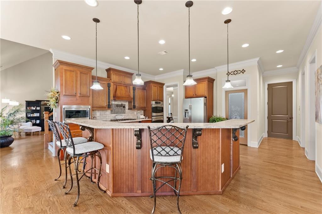 4729 Deer Creek Court
