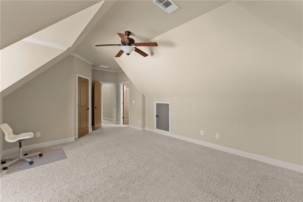 4729 Deer Creek Court