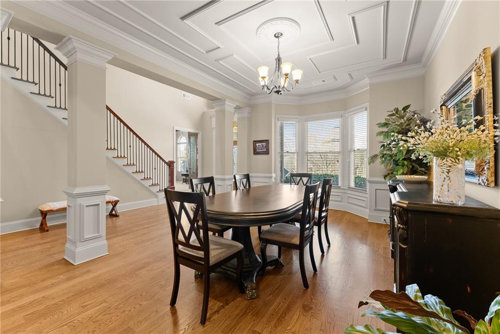 4729 Deer Creek Court