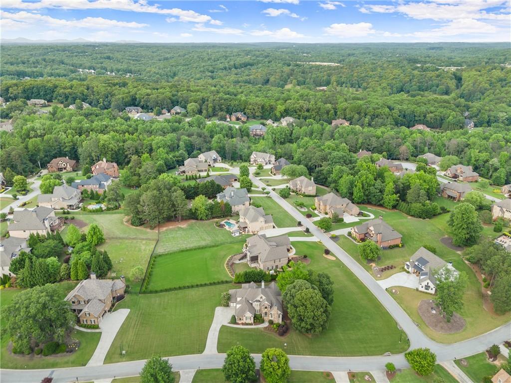 4729 Deer Creek Court