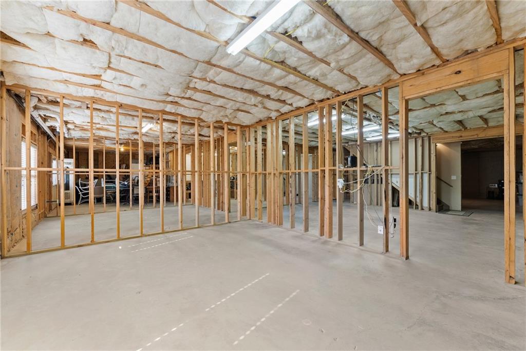 4729 Deer Creek Court