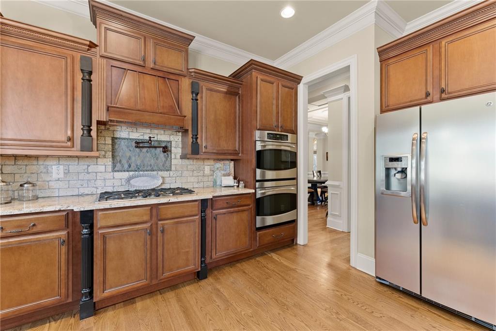 4729 Deer Creek Court