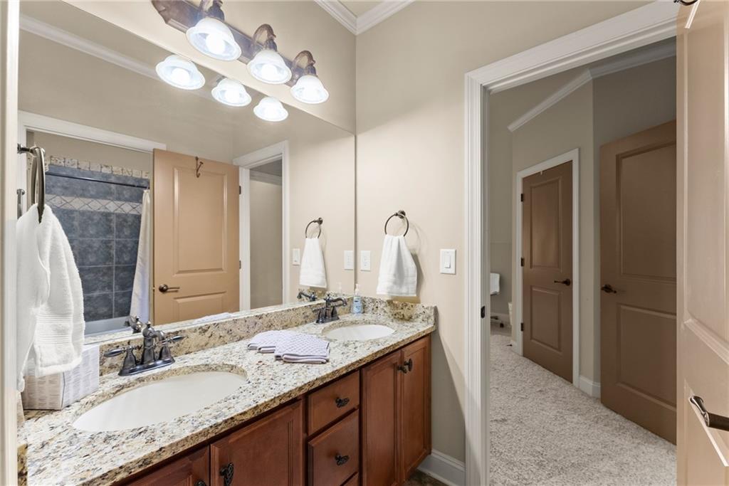 4729 Deer Creek Court