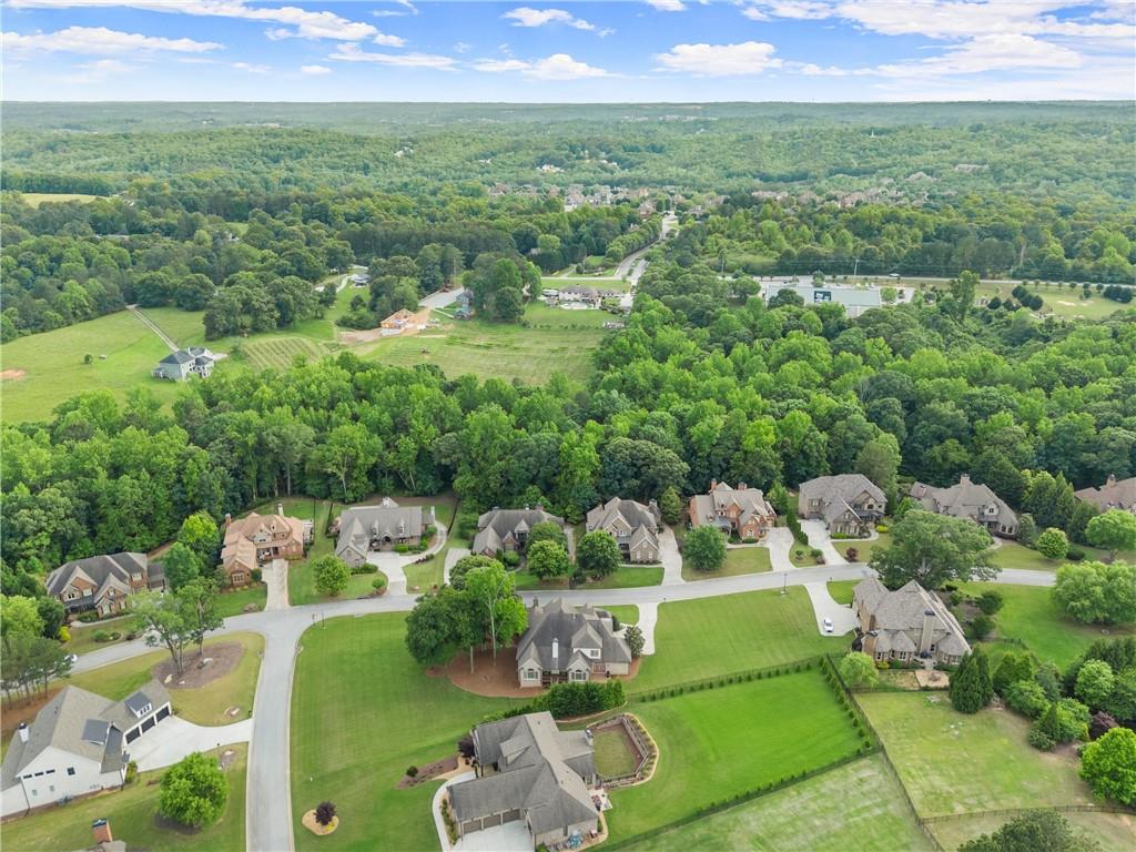 4729 Deer Creek Court