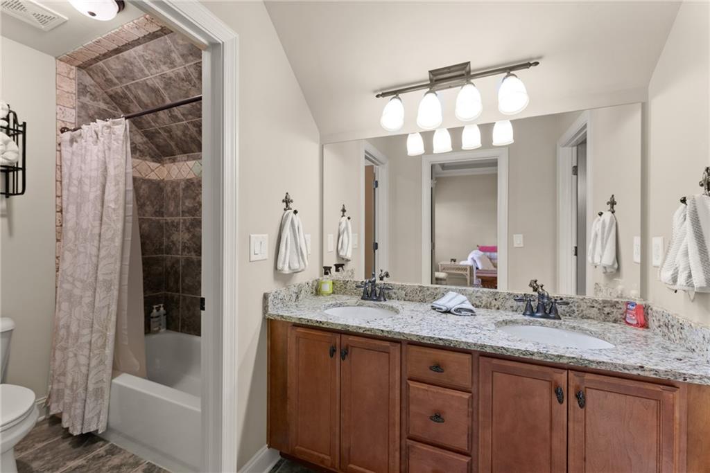 4729 Deer Creek Court