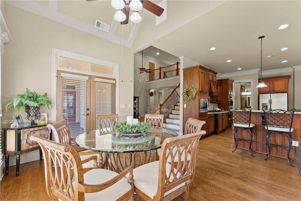 4729 Deer Creek Court