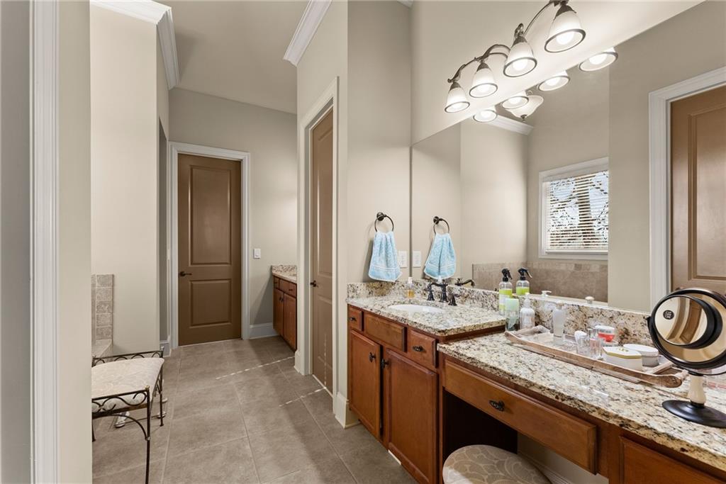4729 Deer Creek Court
