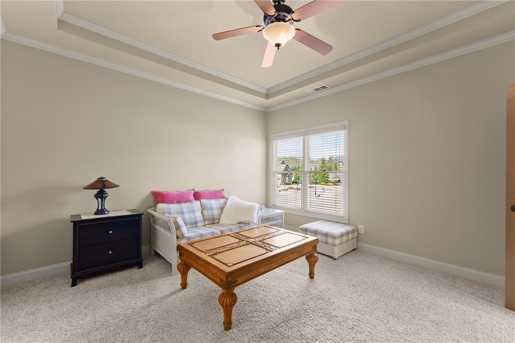 4729 Deer Creek Court