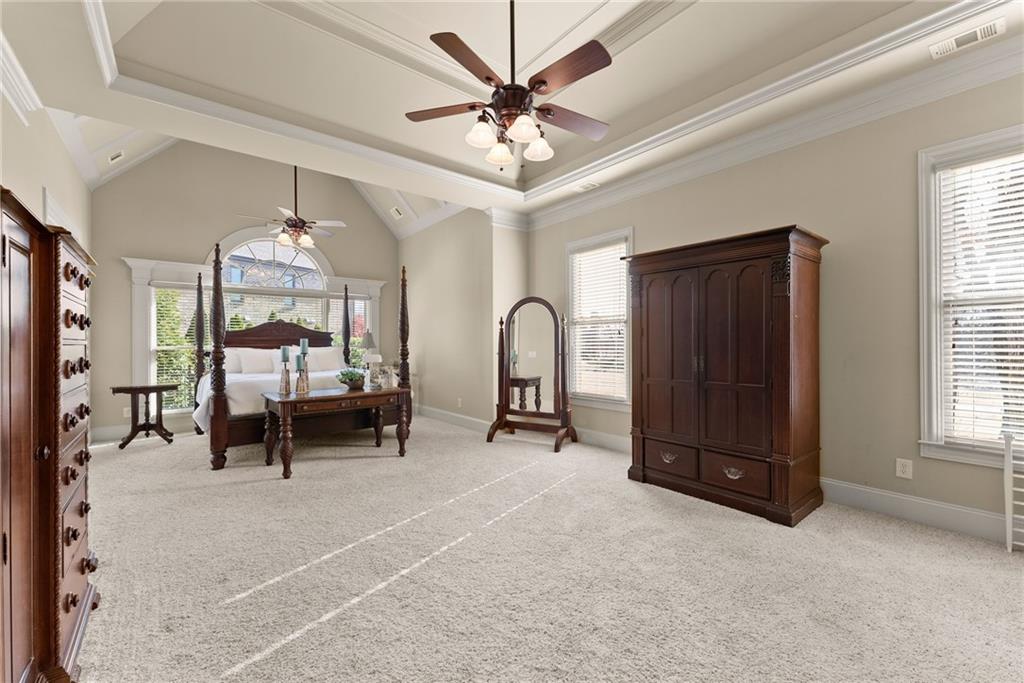 4729 Deer Creek Court