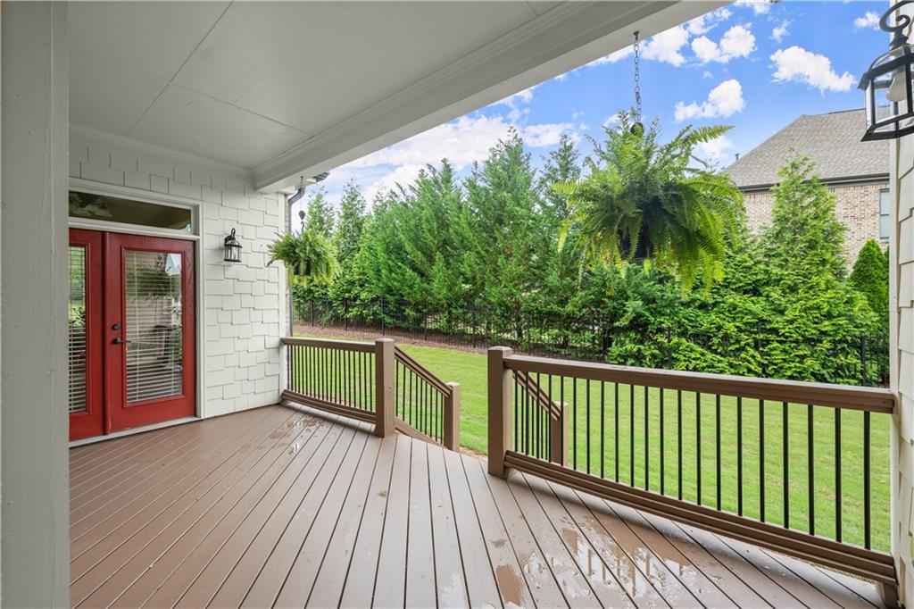 4729 Deer Creek Court