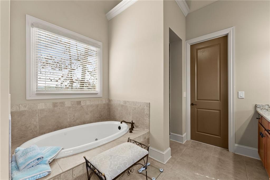 4729 Deer Creek Court