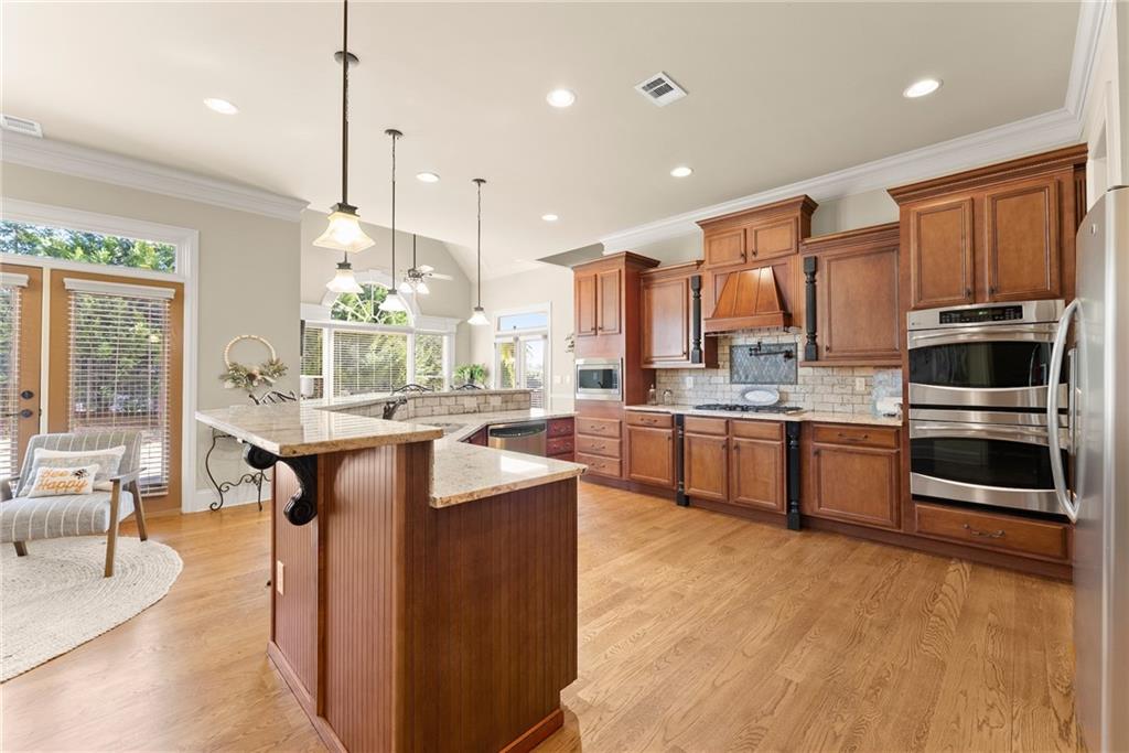 4729 Deer Creek Court
