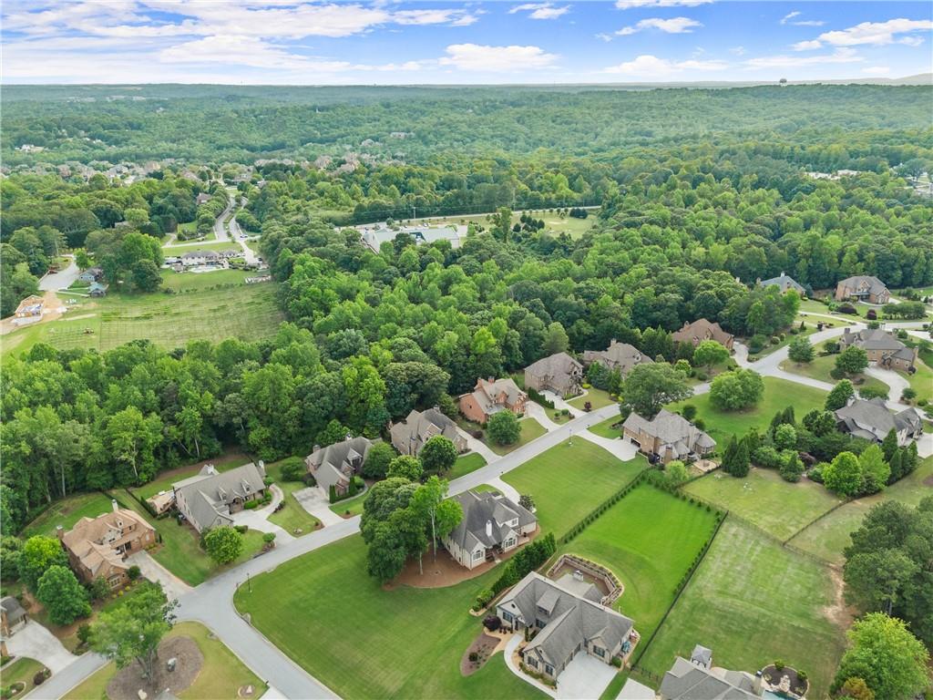 4729 Deer Creek Court