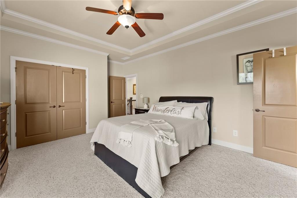 4729 Deer Creek Court