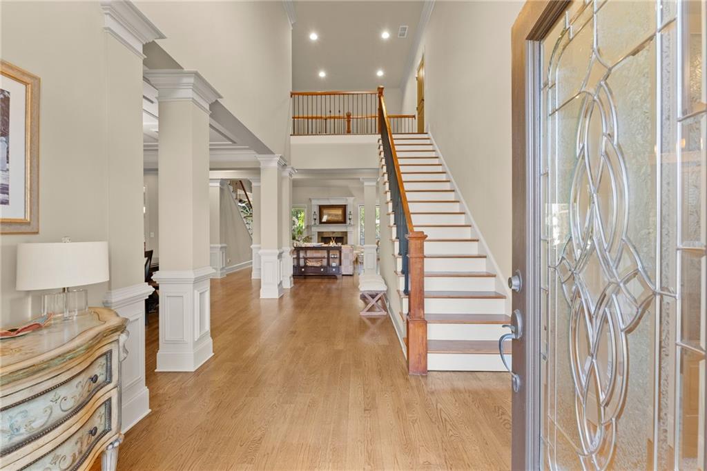 4729 Deer Creek Court