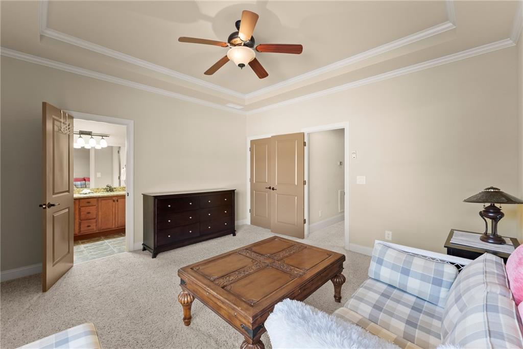 4729 Deer Creek Court