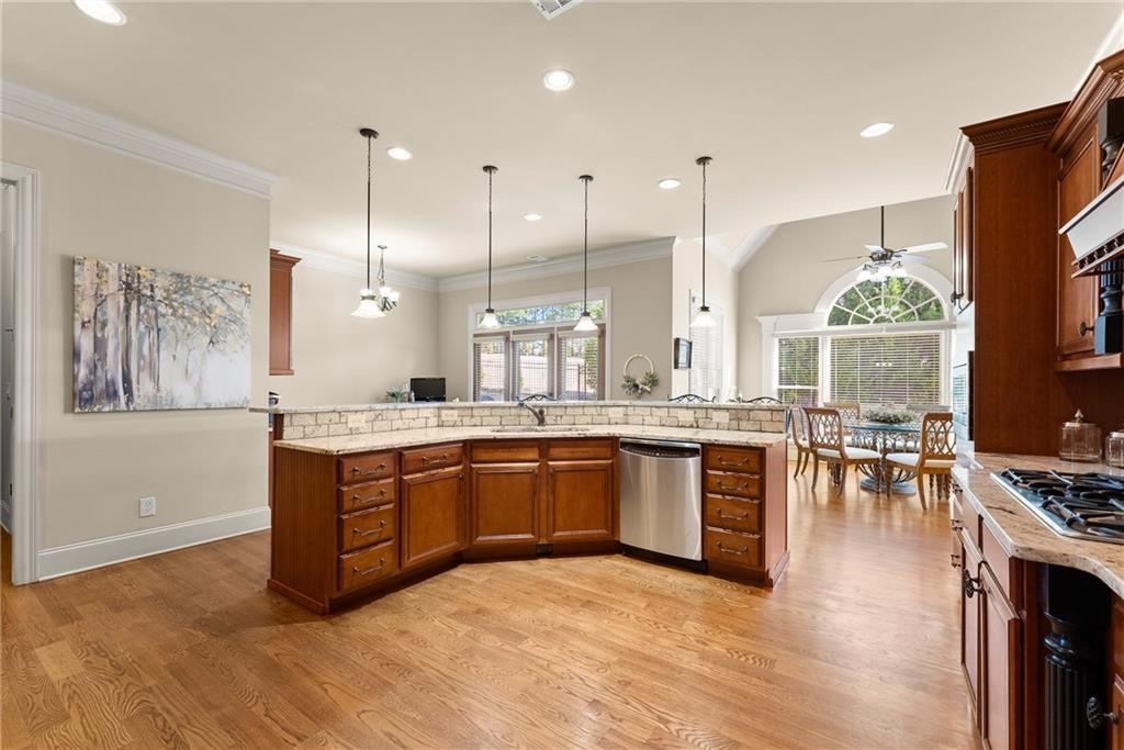 4729 Deer Creek Court