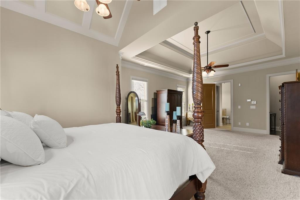 4729 Deer Creek Court