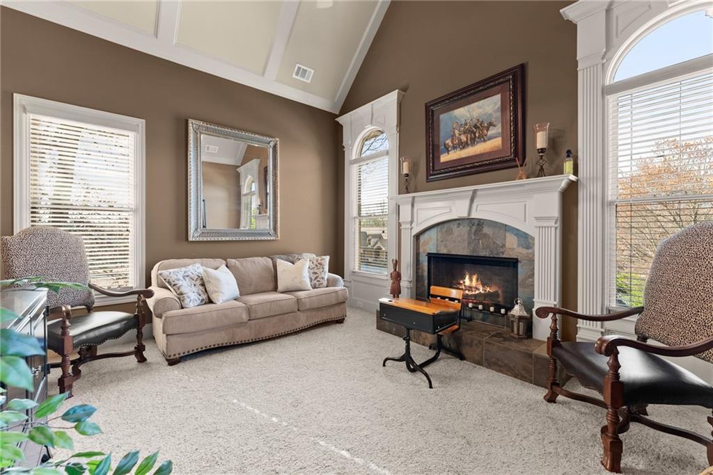 4729 Deer Creek Court