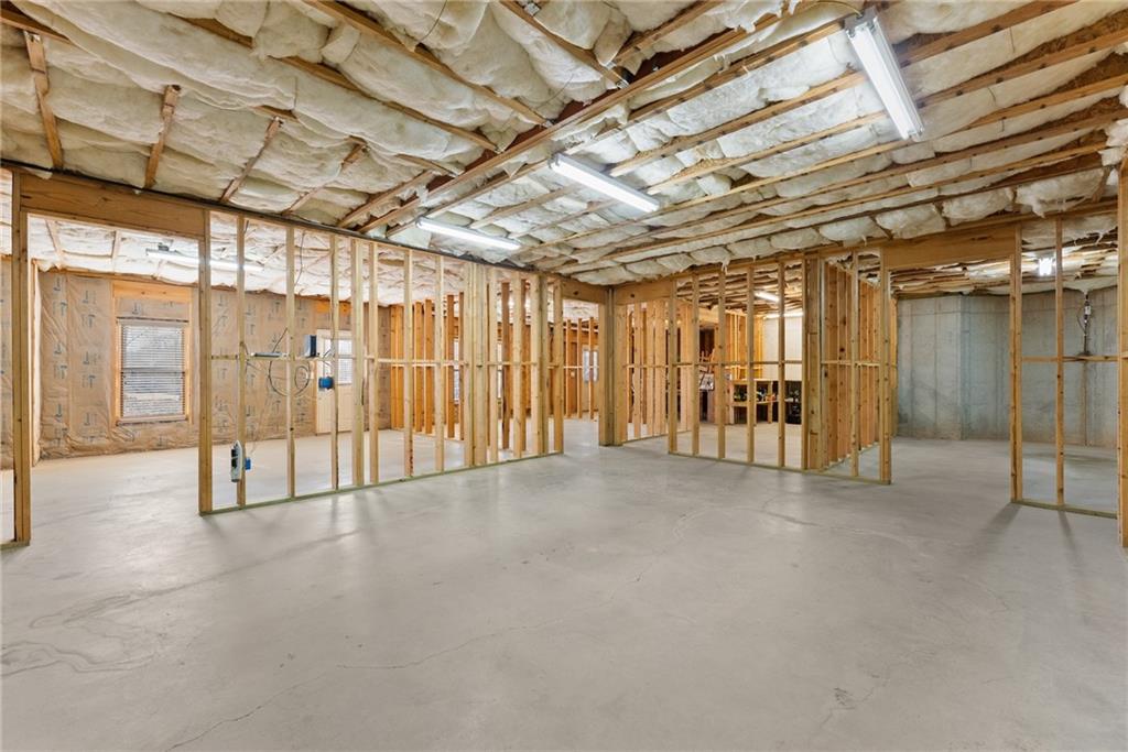 4729 Deer Creek Court