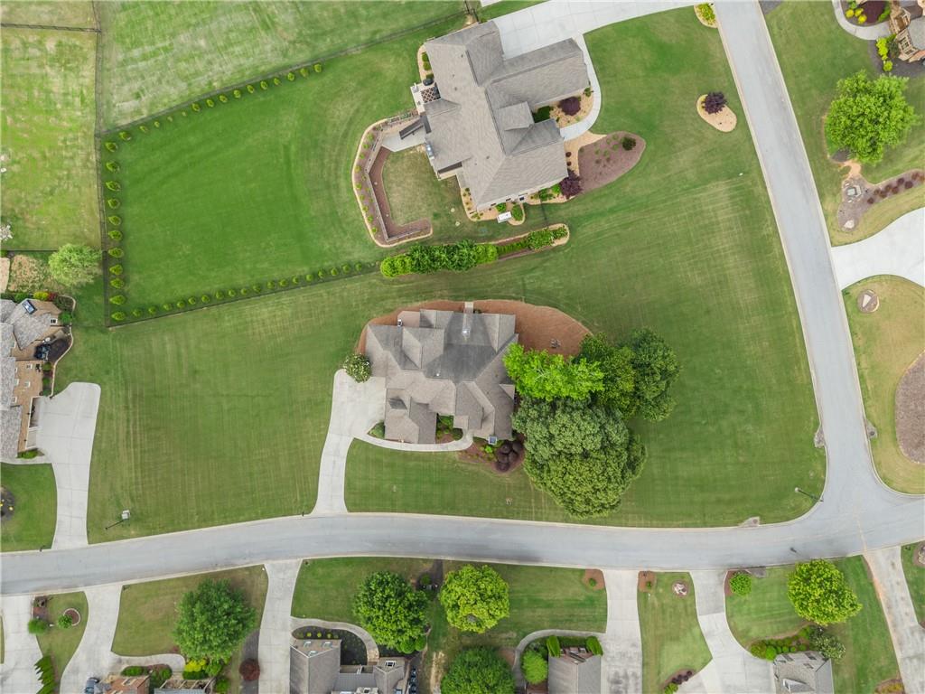 4729 Deer Creek Court