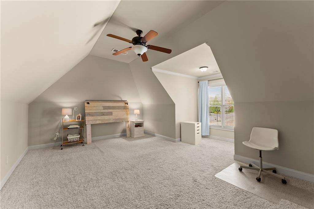4729 Deer Creek Court