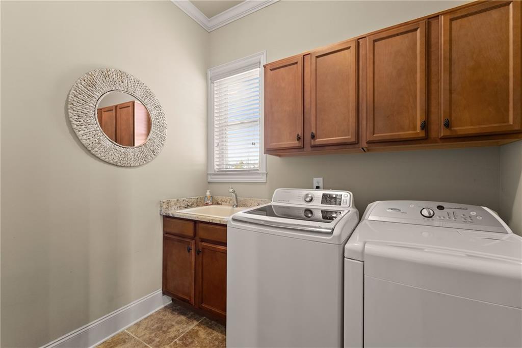 4729 Deer Creek Court