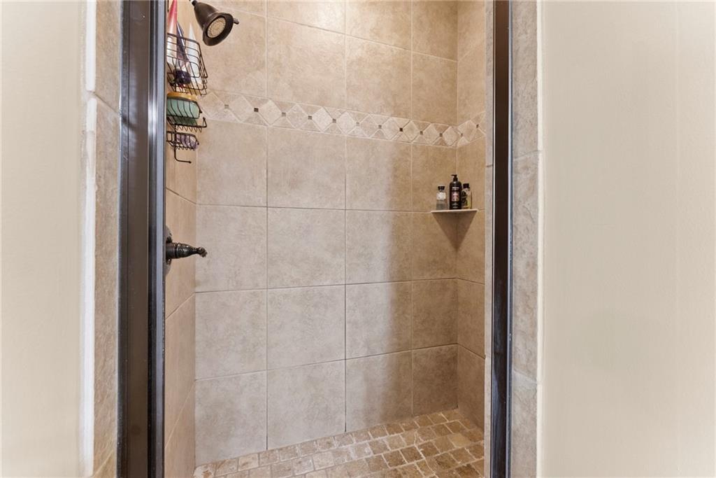 4729 Deer Creek Court