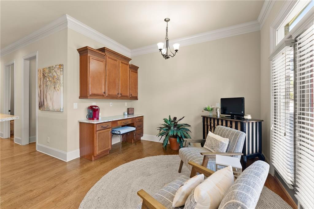 4729 Deer Creek Court