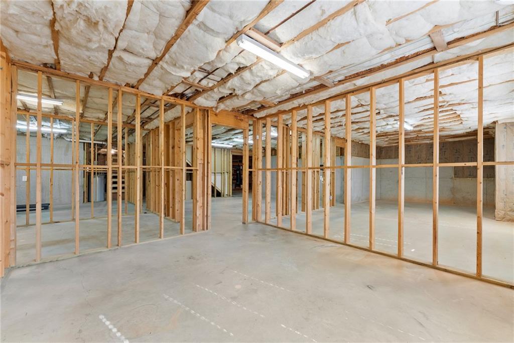 4729 Deer Creek Court