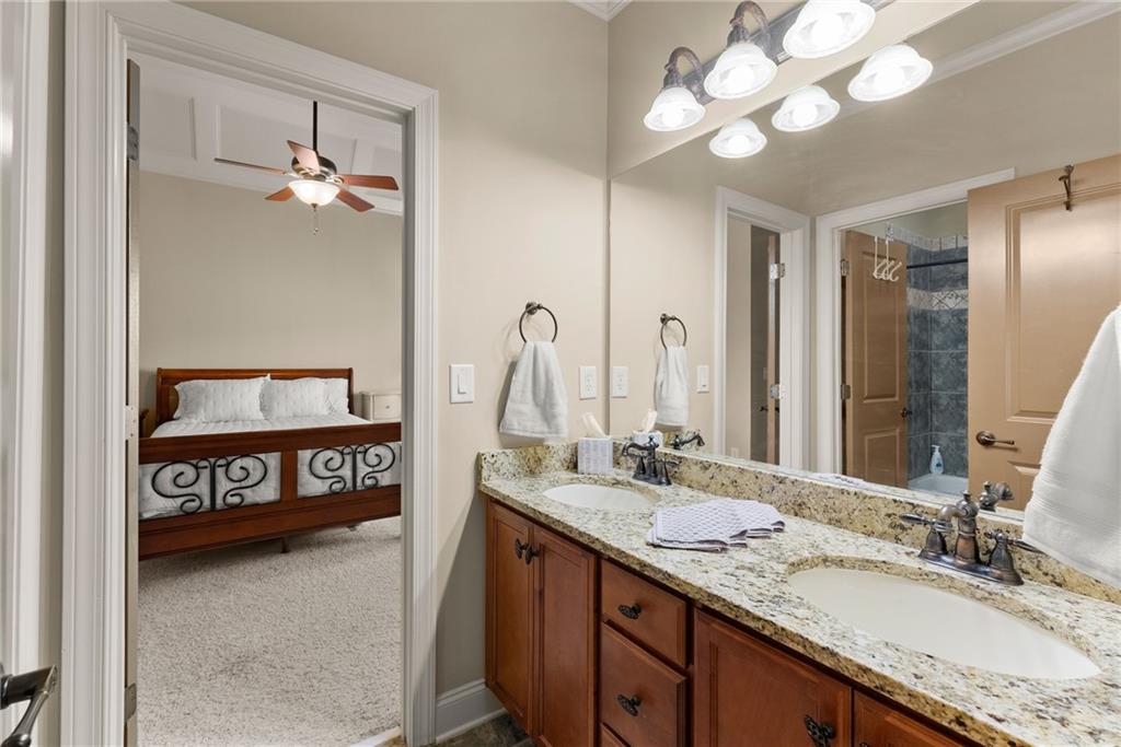 4729 Deer Creek Court