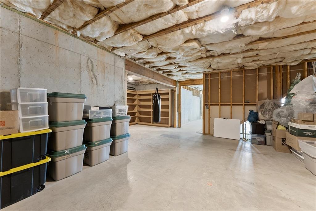 4729 Deer Creek Court