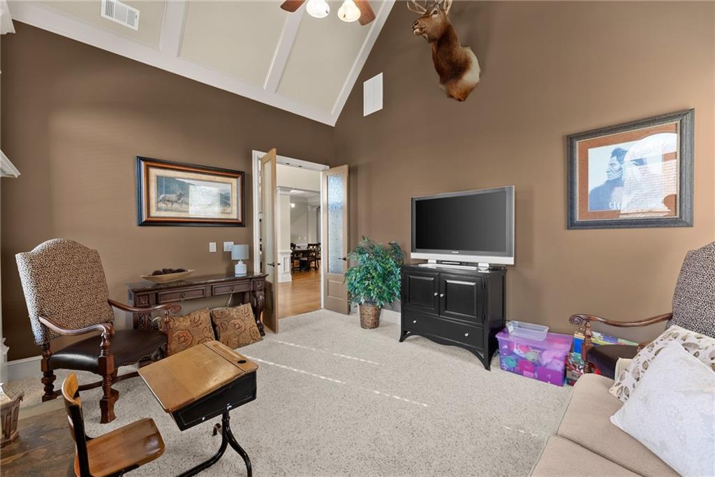 4729 Deer Creek Court