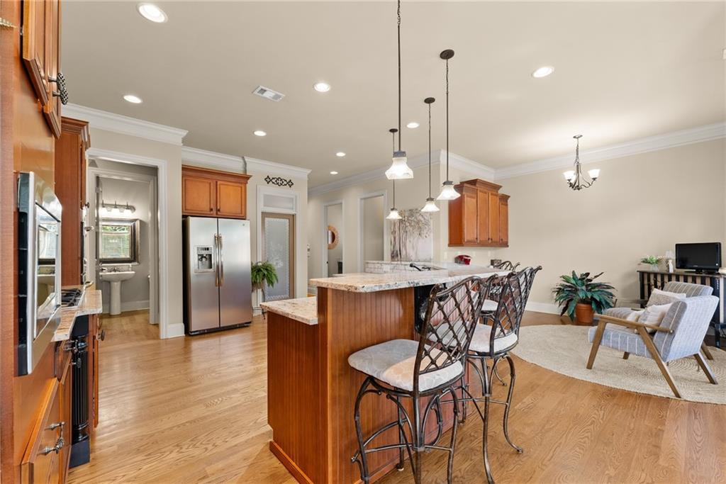 4729 Deer Creek Court
